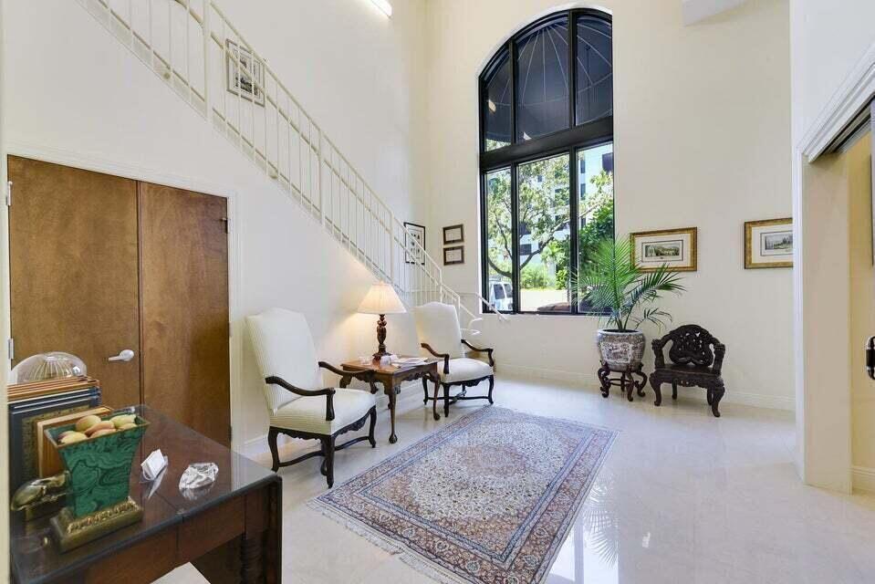 See details 117 / 0 sq. ft. $ 2026-08-27 0 Photo