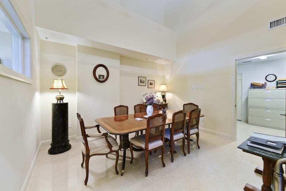 See details 117 / 0 sq. ft. $ 2026-08-27 0 Photo