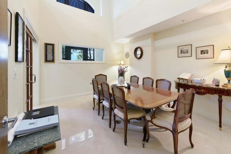 See details 117 / 0 sq. ft. $ 2026-08-27 0 Photo