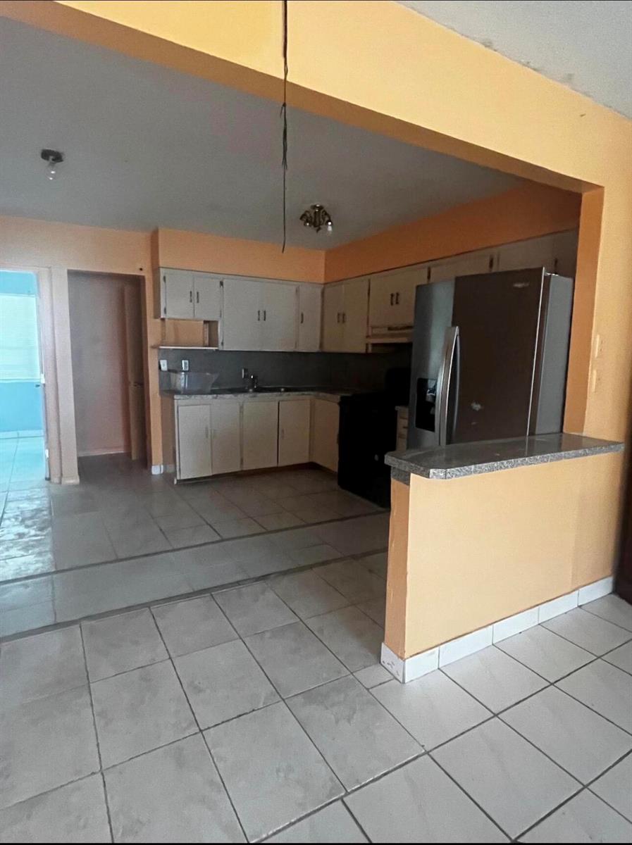 See details / 0 2120 sq. ft. $ 2026-09-07 0 Photo