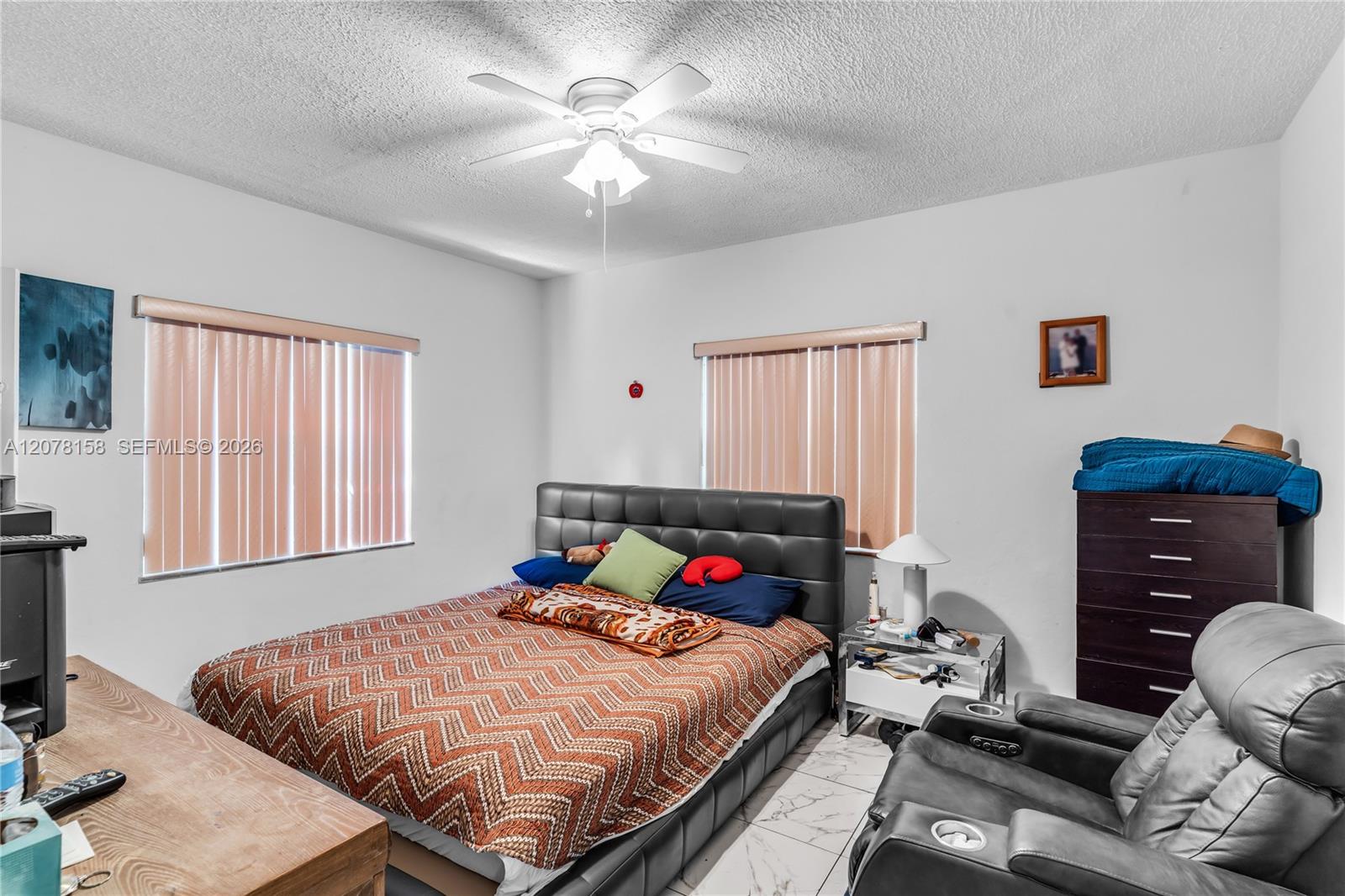   /  2499 sq. ft. $ 2026-08-26 0 foto