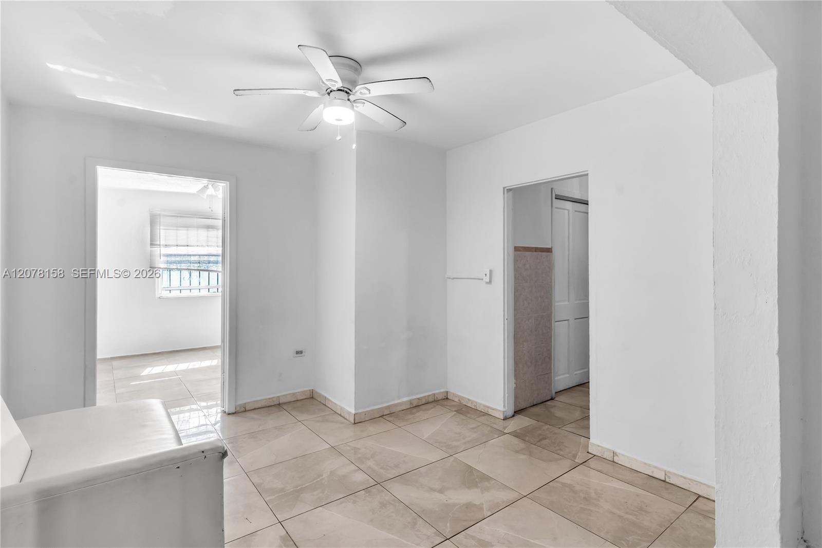   /  2499 sq. ft. $ 2026-08-26 0 foto