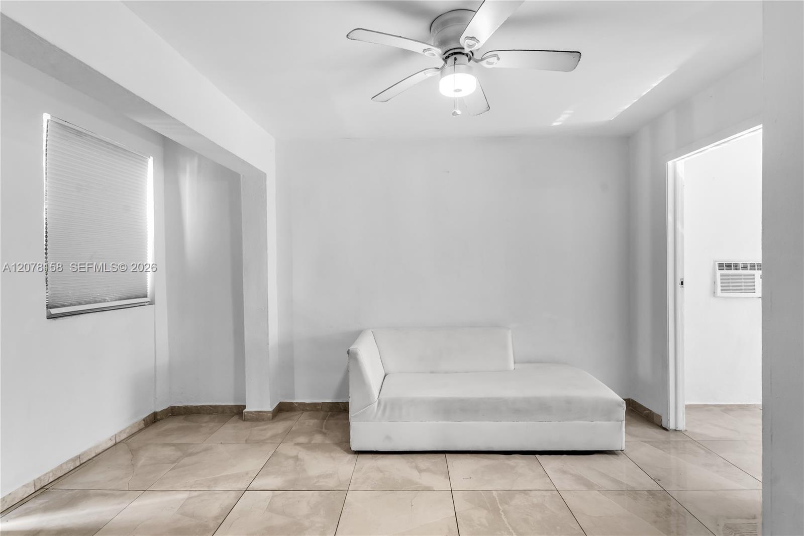   /  2499 sq. ft. $ 2026-08-26 0 foto