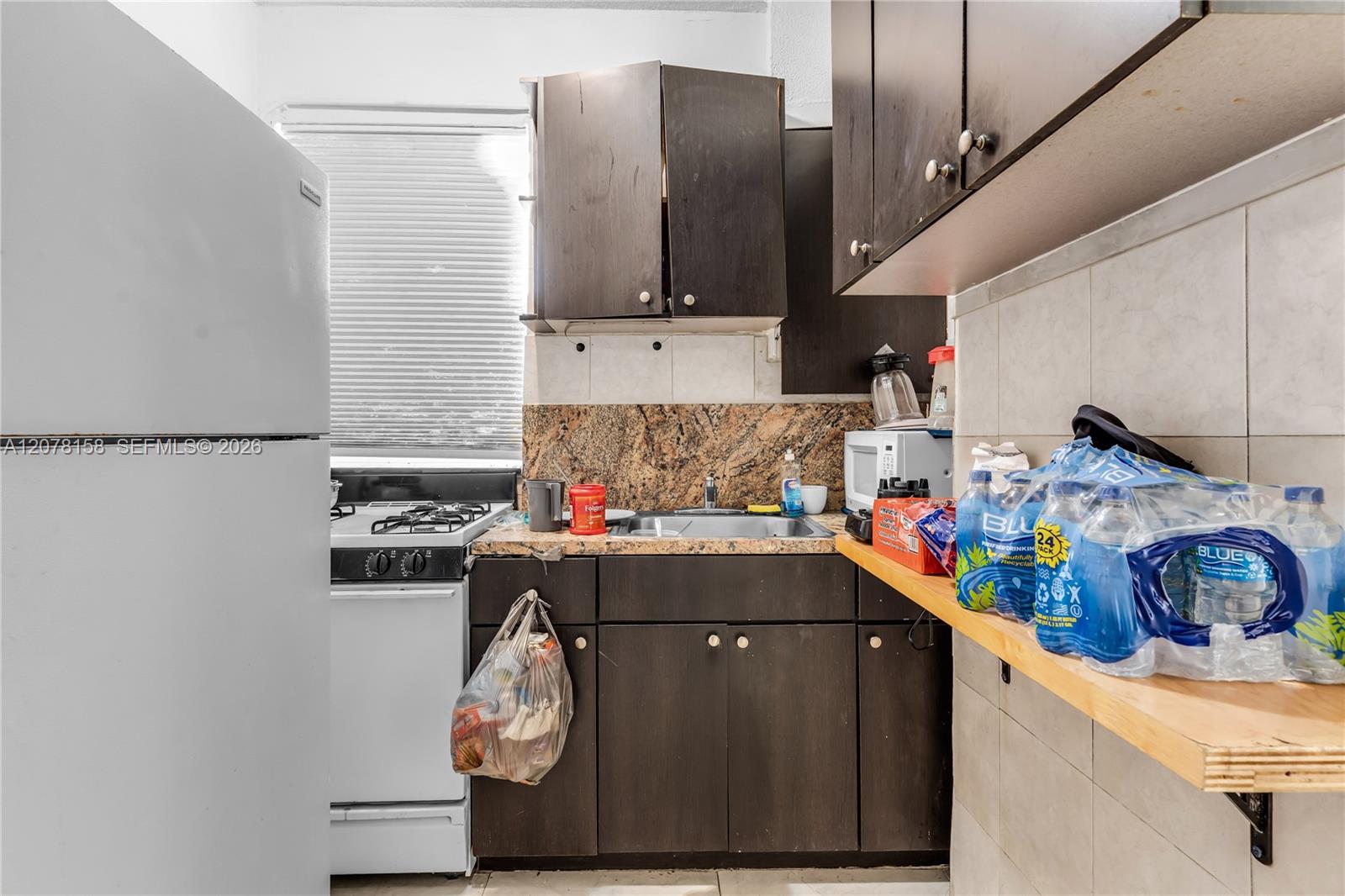   /  2499 sq. ft. $ 2026-08-26 0 foto