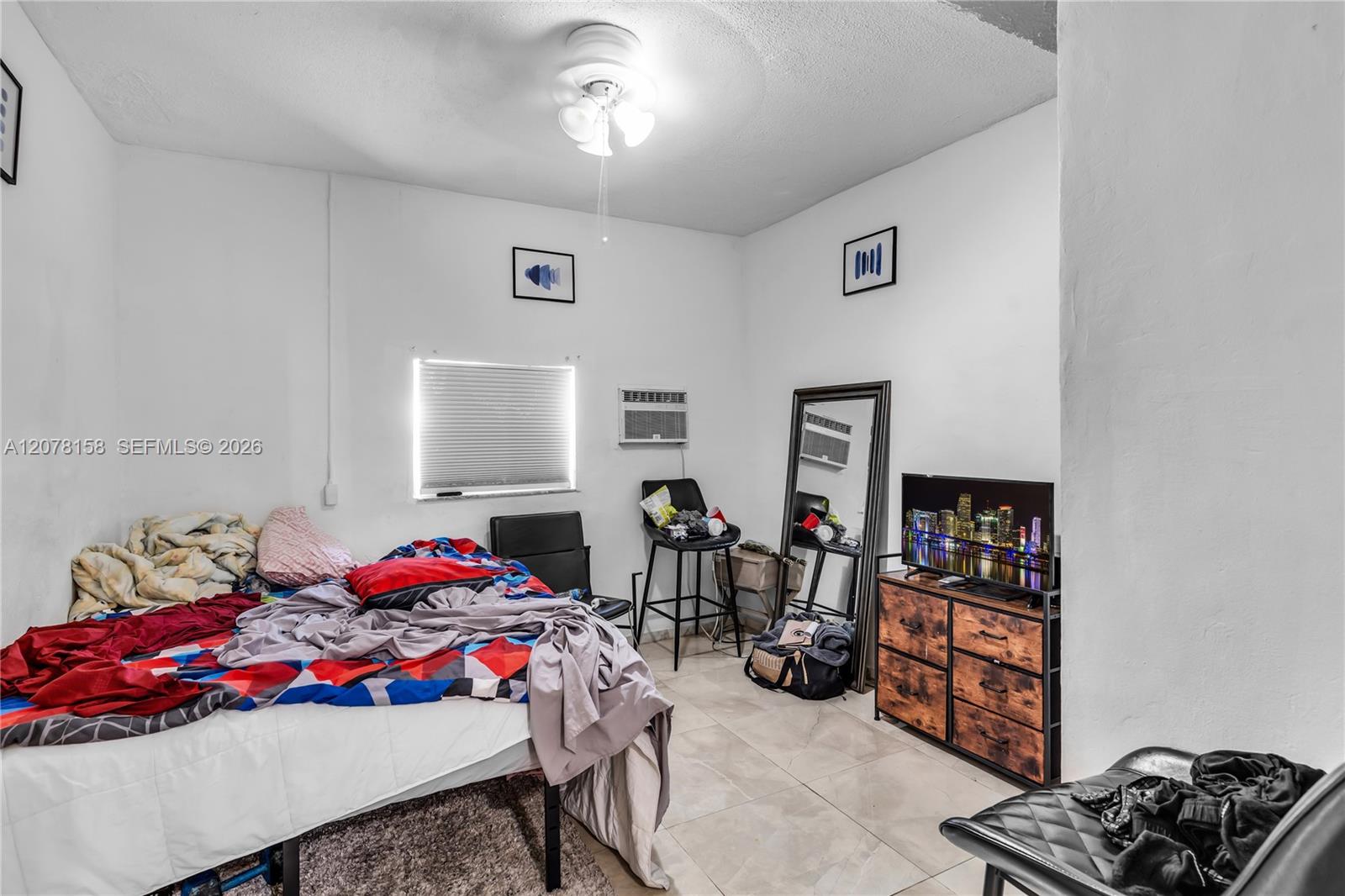   /  2499 sq. ft. $ 2026-08-26 0 foto