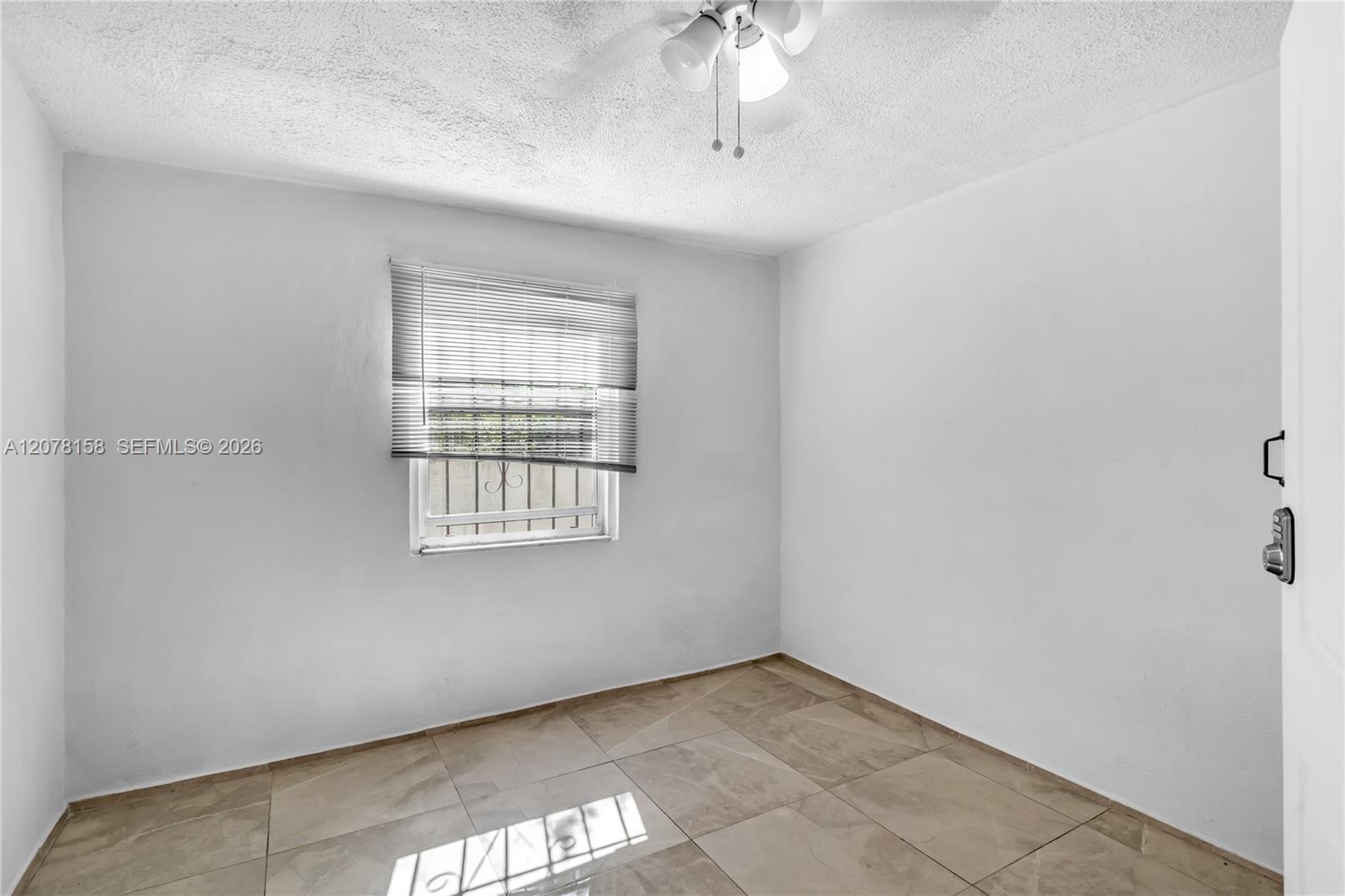   /  2499 sq. ft. $ 2026-08-26 0 foto