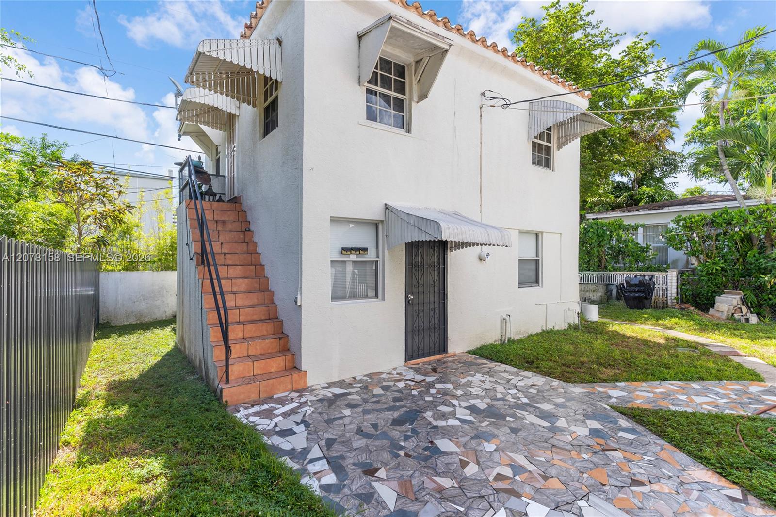   /  2499 sq. ft. $ 2026-08-26 0 foto
