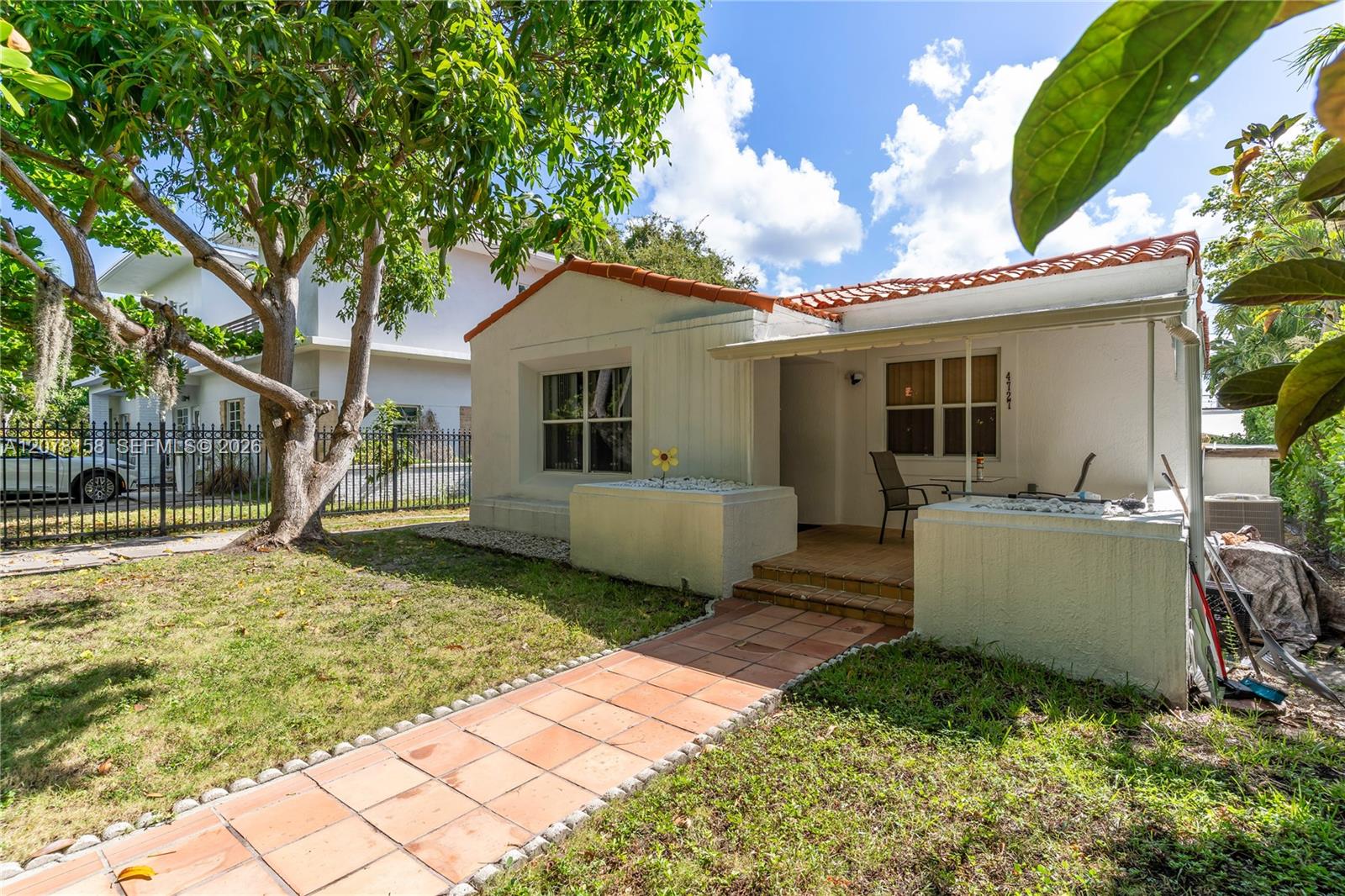   /  2499 sq. ft. $ 2026-08-26 0 foto