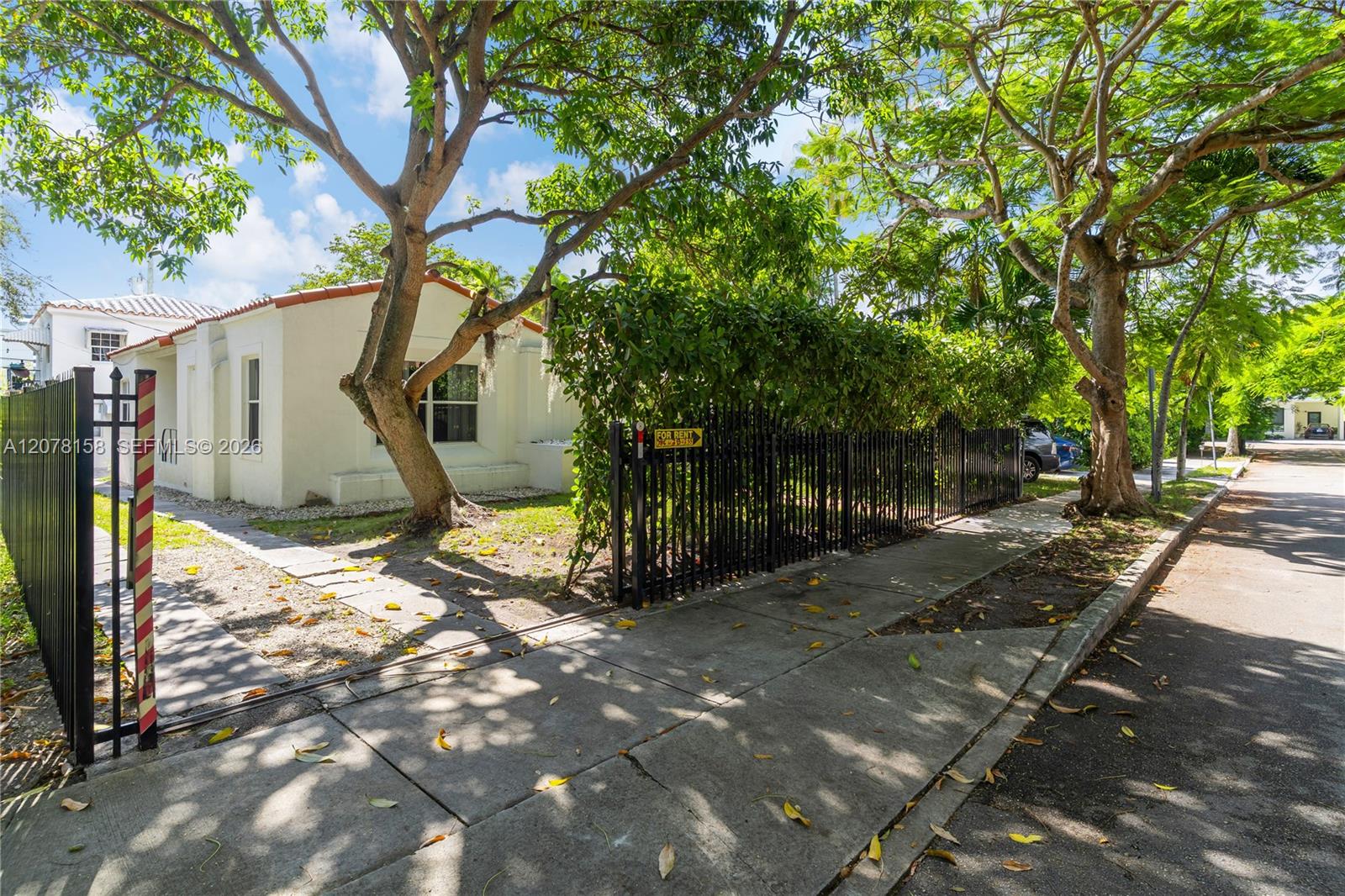   /  2499 sq. ft. $ 2026-08-26 0 foto
