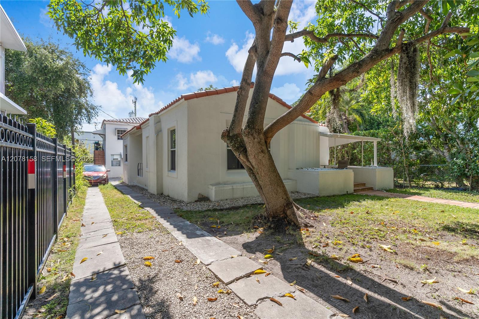   /  2499 sq. ft. $ 2026-08-26 0 foto