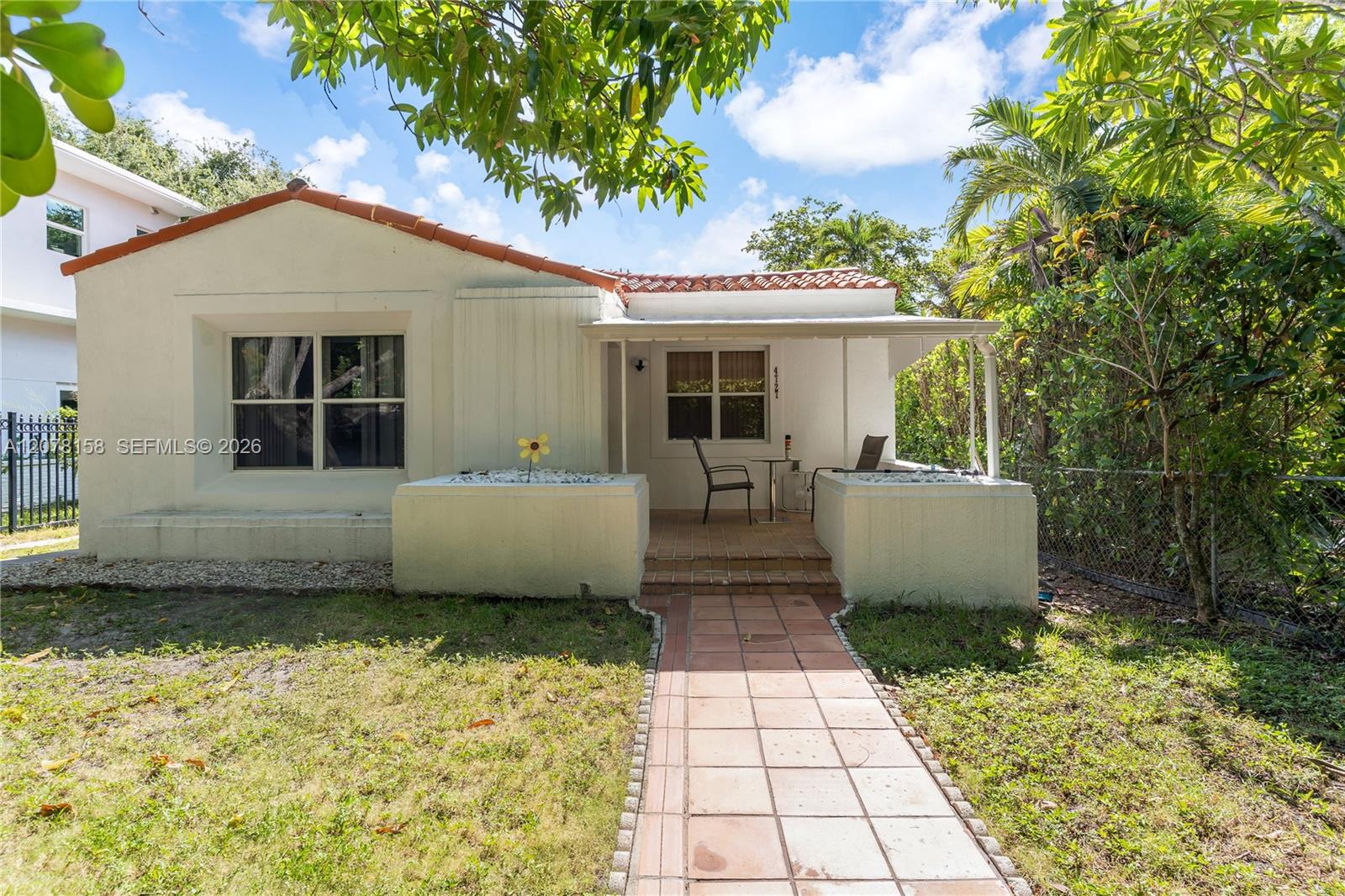   /  2499 sq. ft. $ 2026-08-26 0 foto