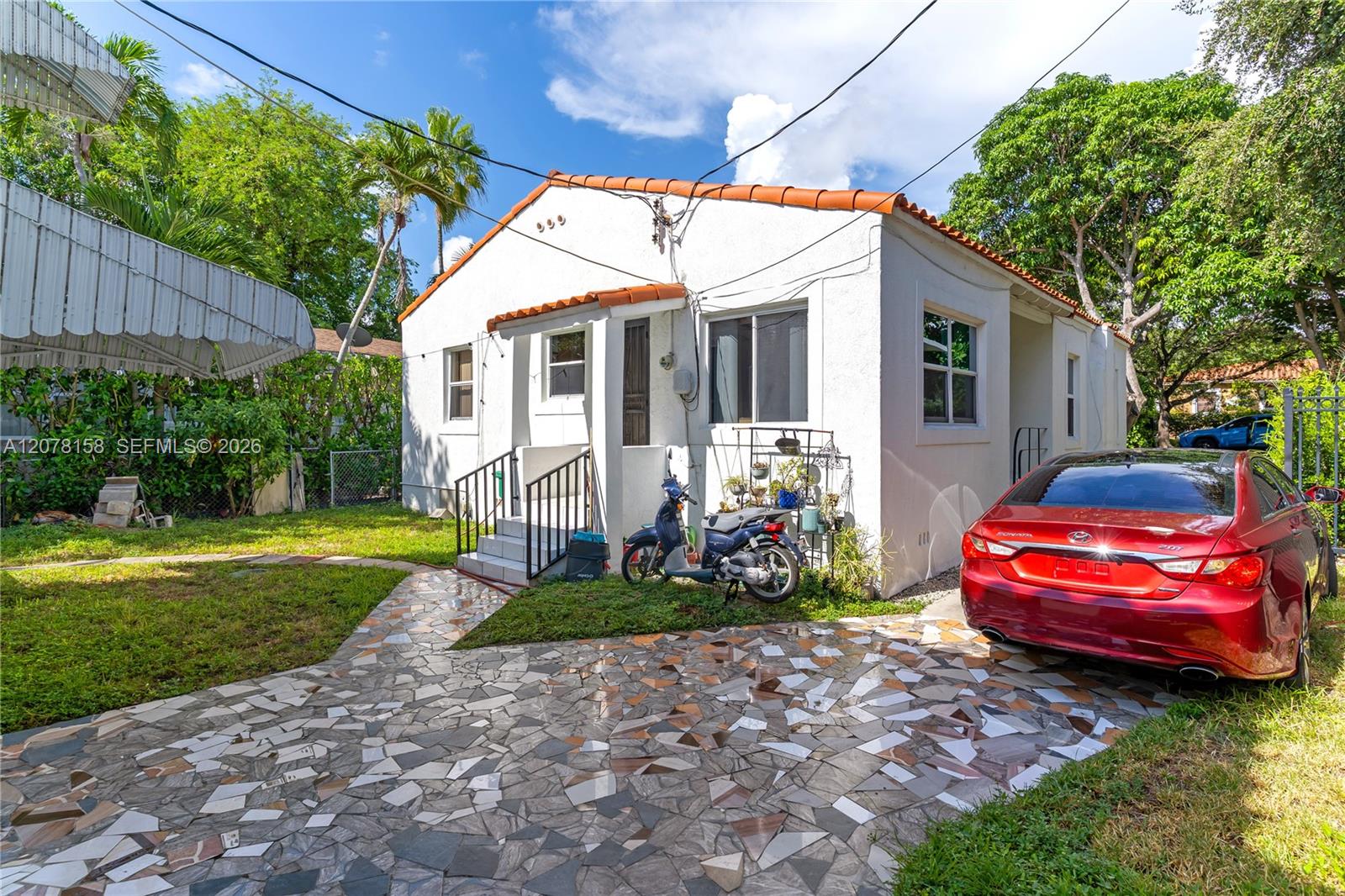   /  2499 sq. ft. $ 2026-08-26 0 foto