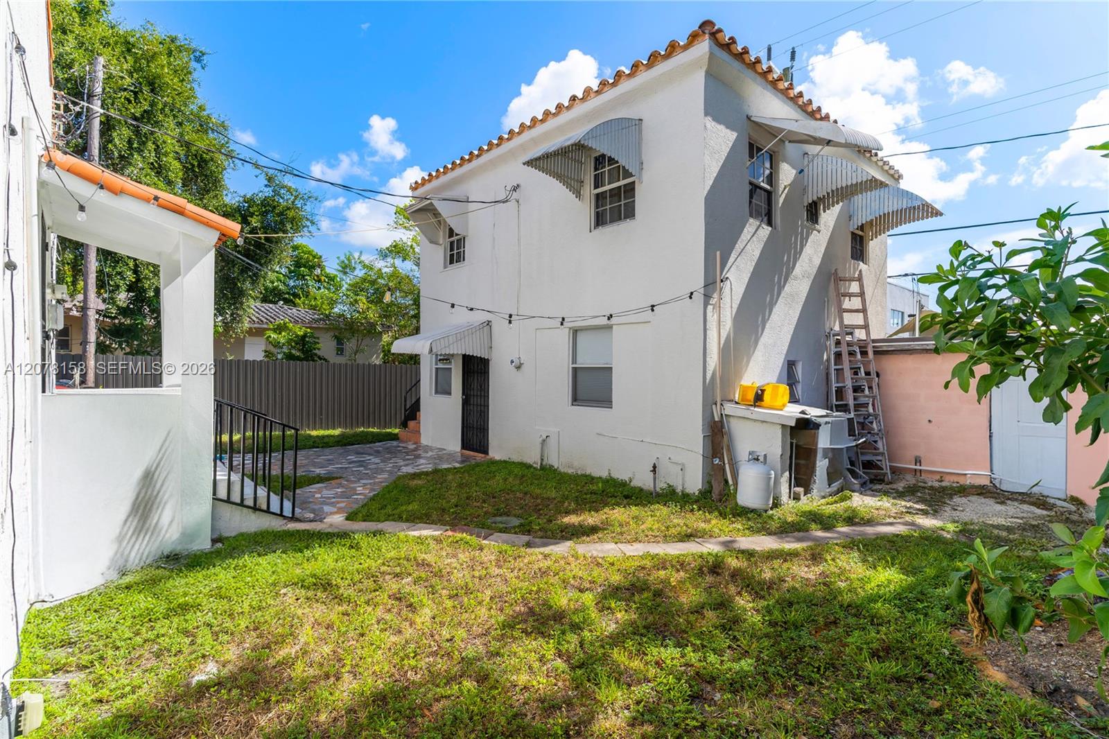   /  2499 sq. ft. $ 2026-08-26 0 foto