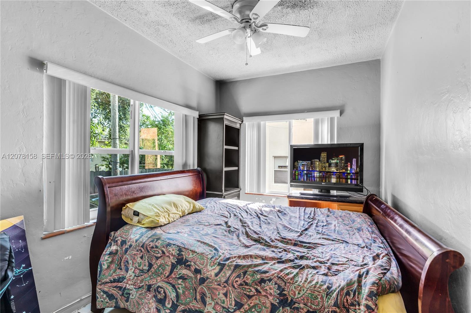   /  2499 sq. ft. $ 2026-08-26 0 foto