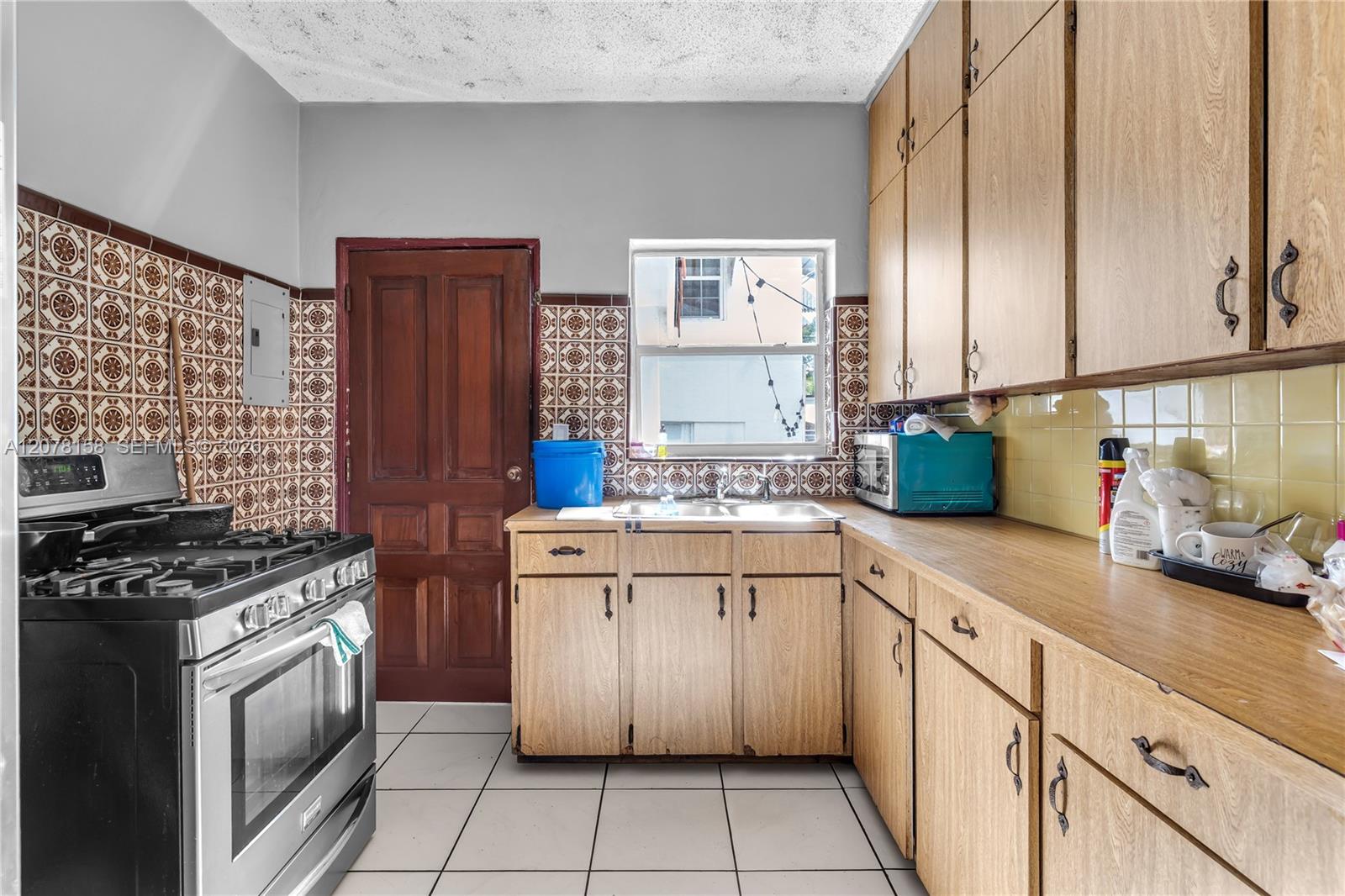   /  2499 sq. ft. $ 2026-08-26 0 foto