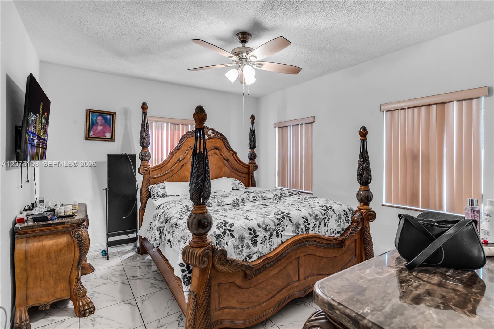   /  2499 sq. ft. $ 2026-08-26 0 foto