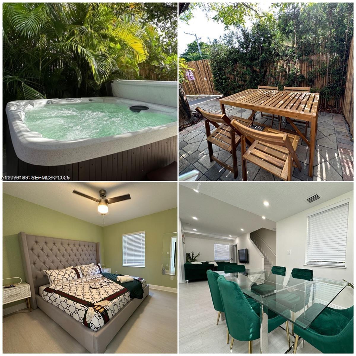 Ver detalles / 2580 sq. ft. $ 2026-08-26 0 foto