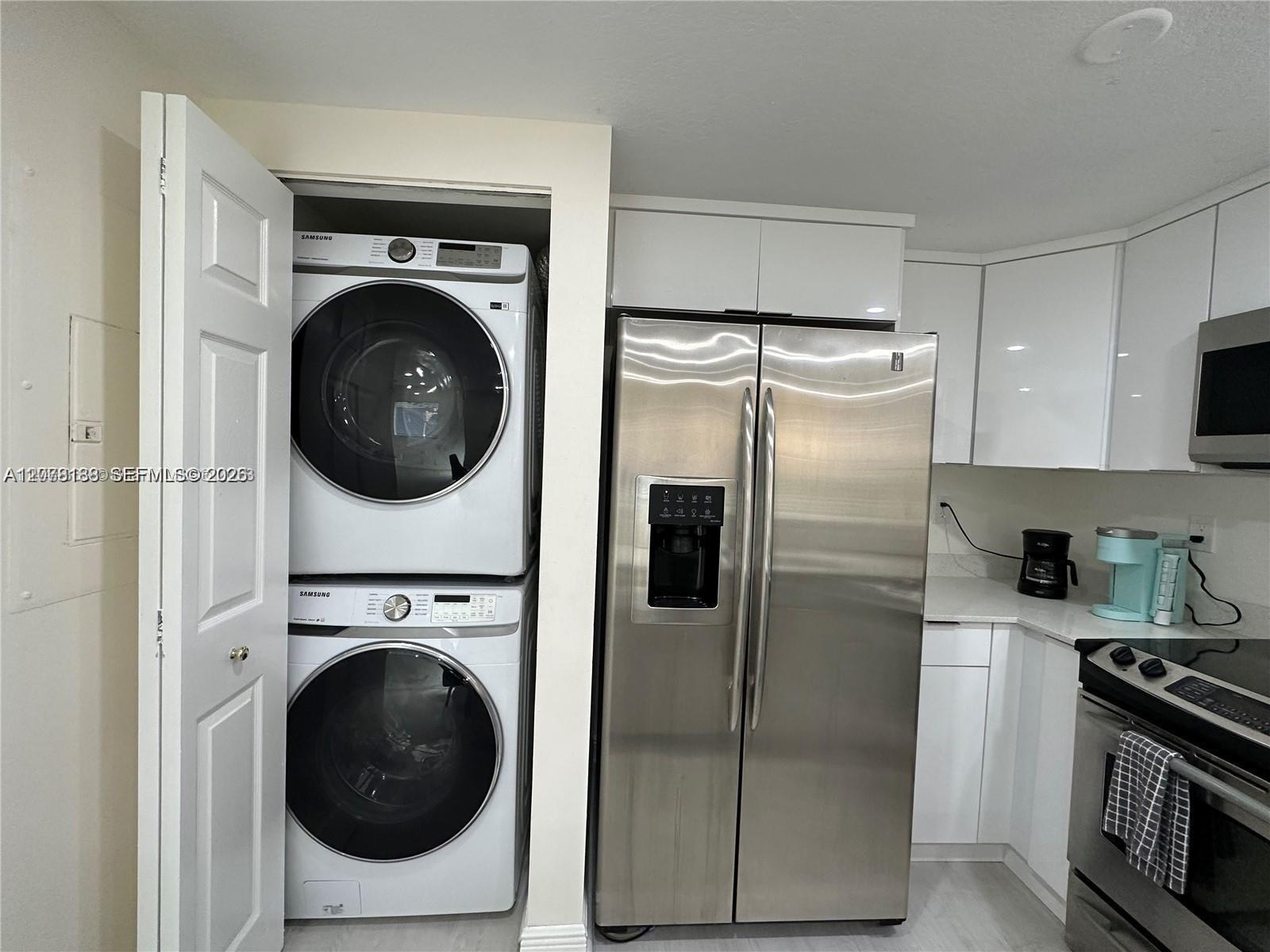 Ver detalles / 2580 sq. ft. $ 2026-08-26 0 foto