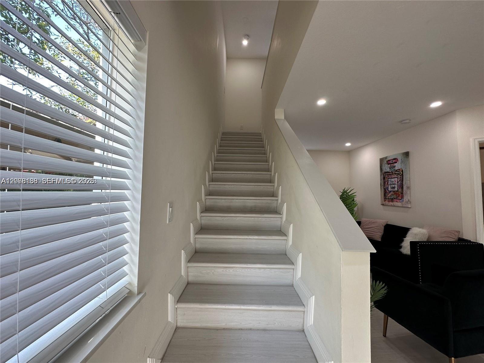 Ver detalles / 2580 sq. ft. $ 2026-08-26 0 foto