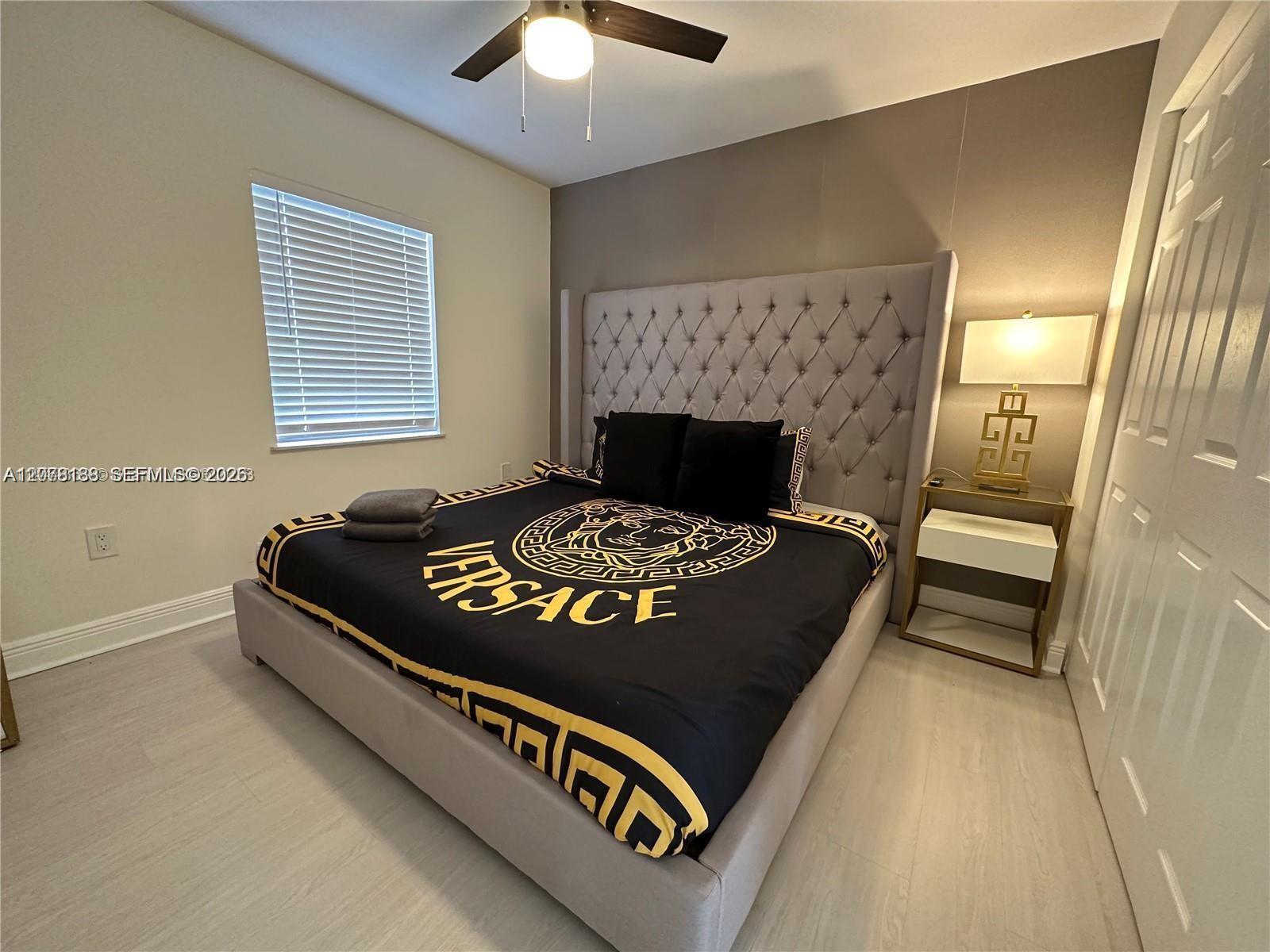 Ver detalles / 2580 sq. ft. $ 2026-08-26 0 foto