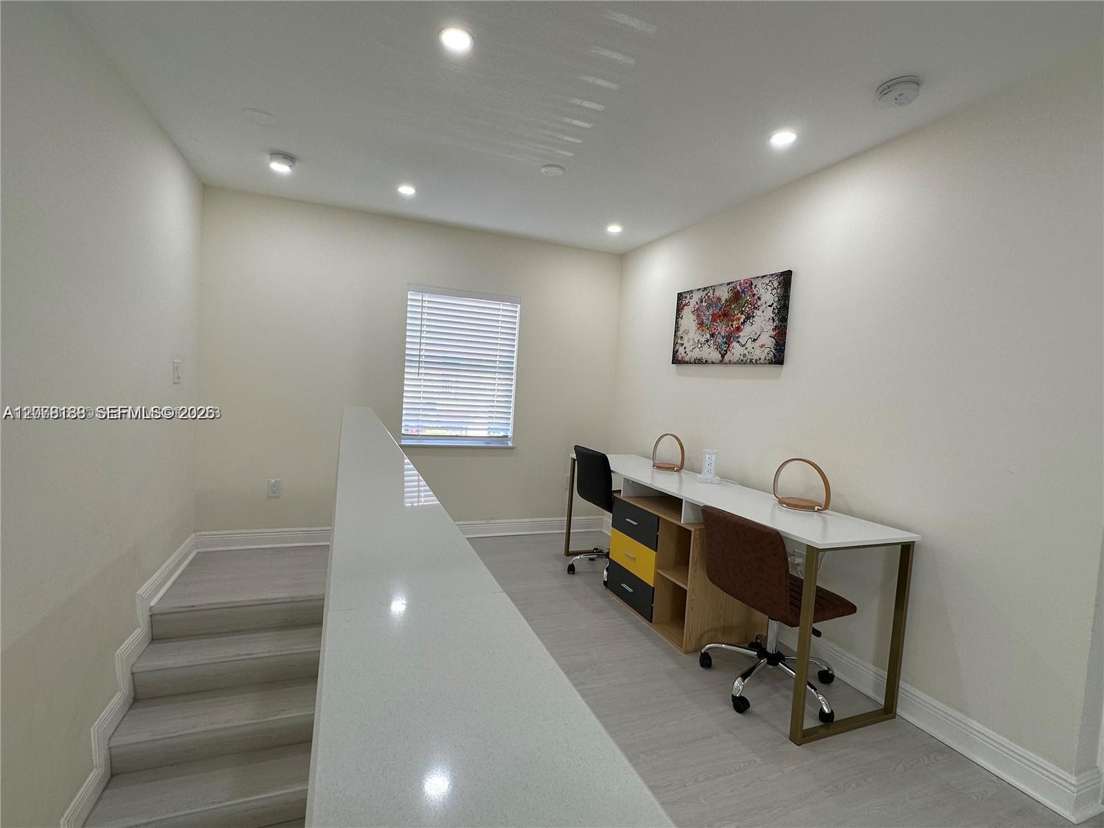 Ver detalles / 2580 sq. ft. $ 2026-08-26 0 foto