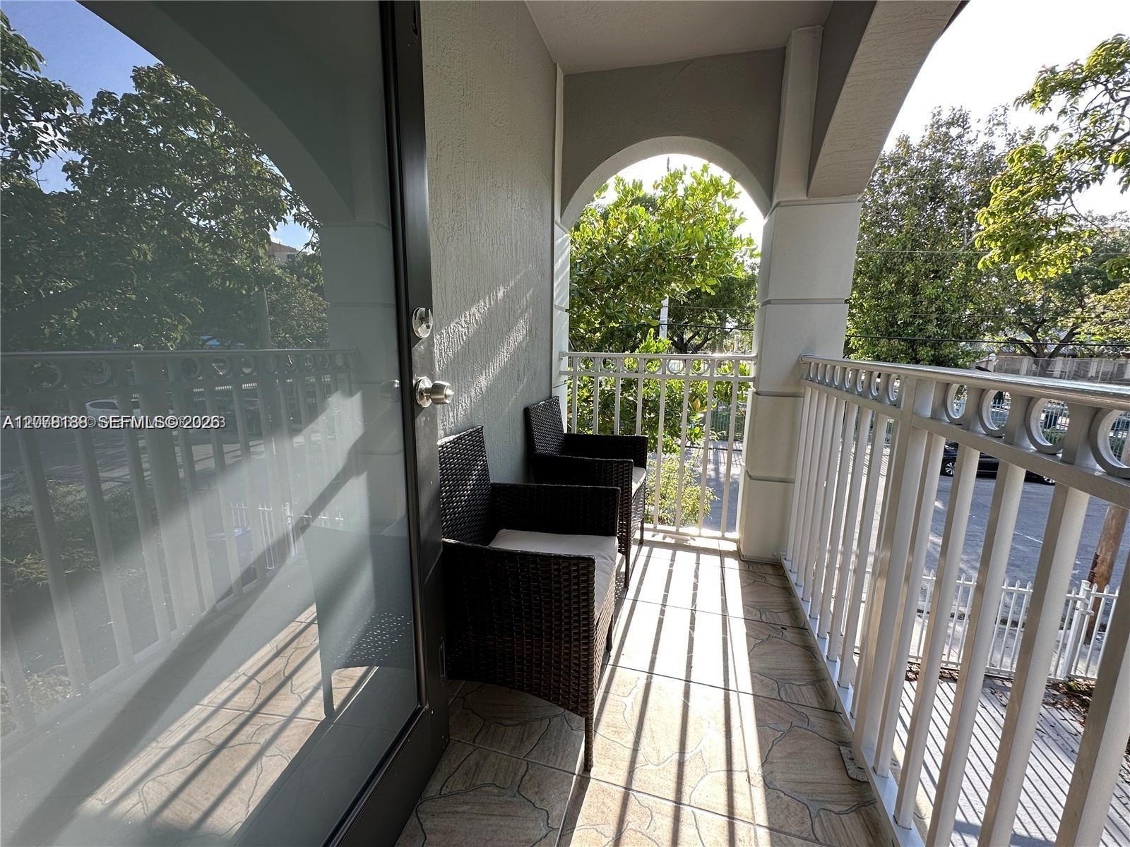 Ver detalles / 2580 sq. ft. $ 2026-08-26 0 foto