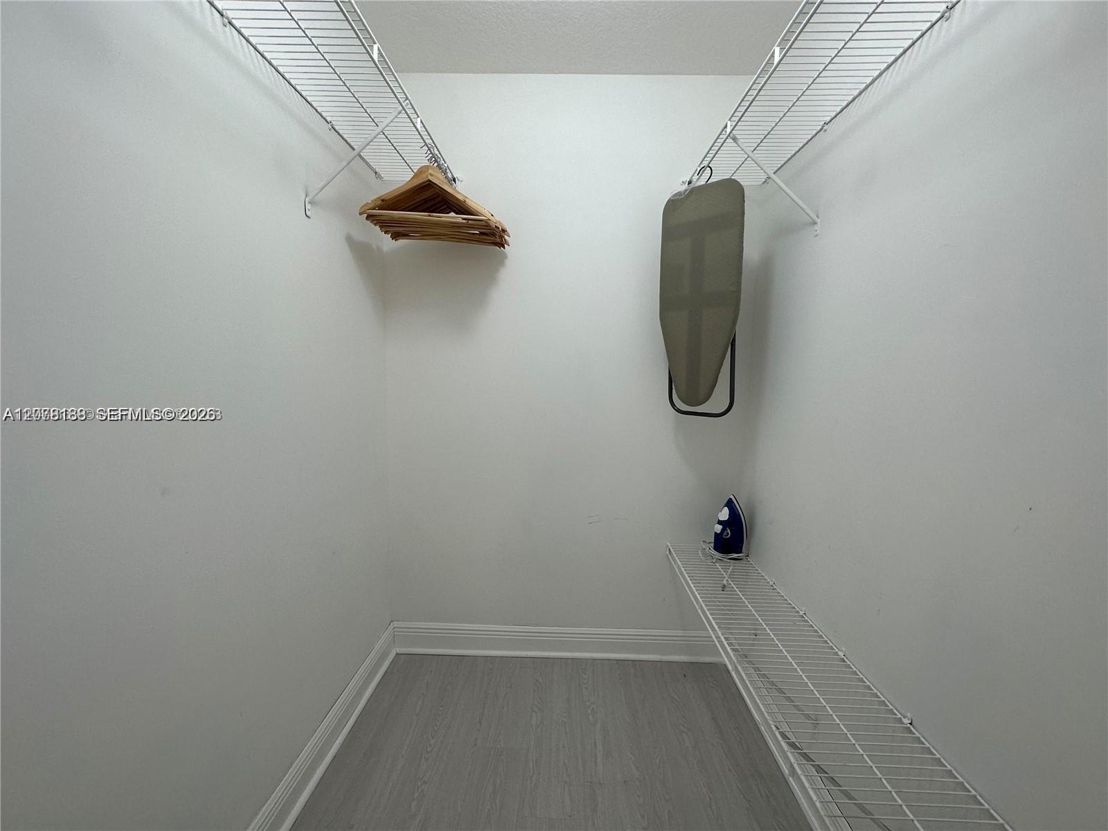 Ver detalles / 2580 sq. ft. $ 2026-08-26 0 foto