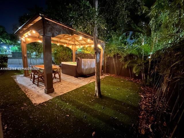 Ver detalles / 2580 sq. ft. $ 2026-08-26 0 foto