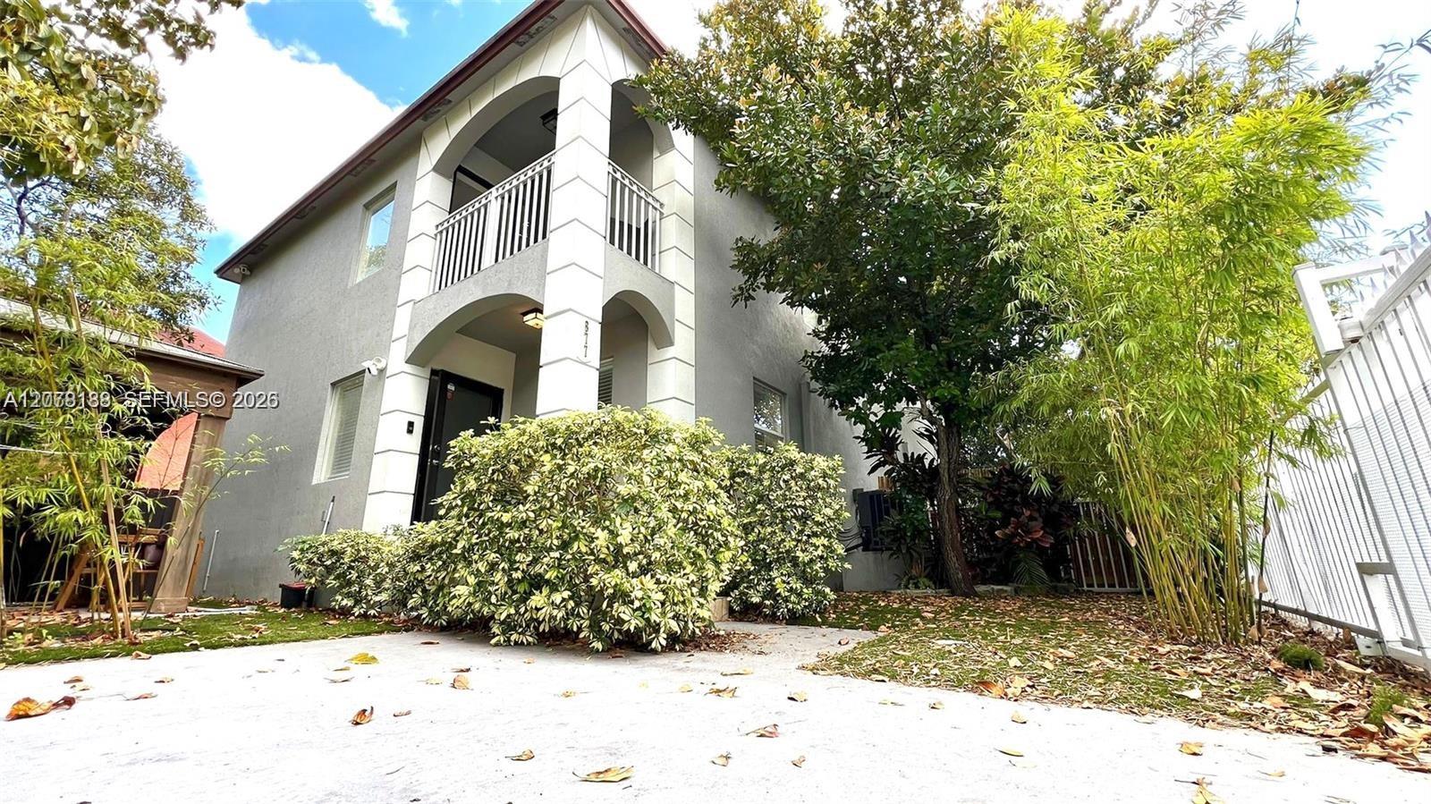 Ver detalles / 2580 sq. ft. $ 2026-08-26 0 foto