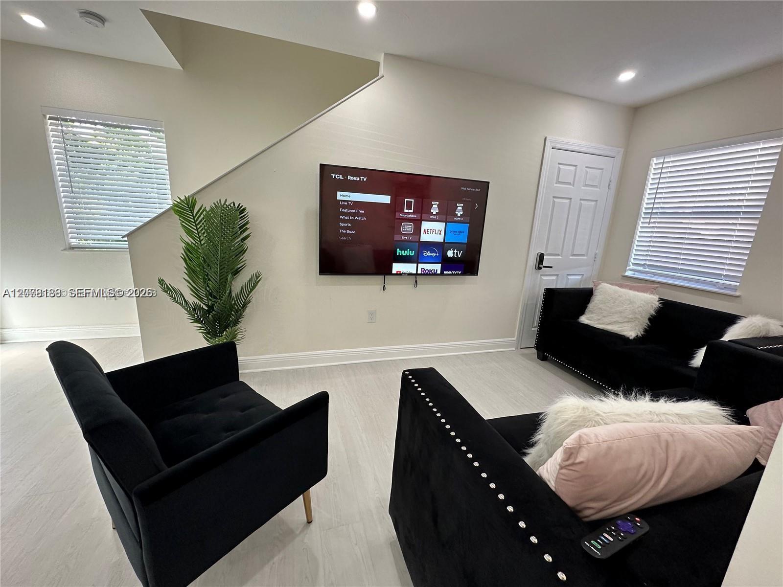Ver detalles / 2580 sq. ft. $ 2026-08-26 0 foto