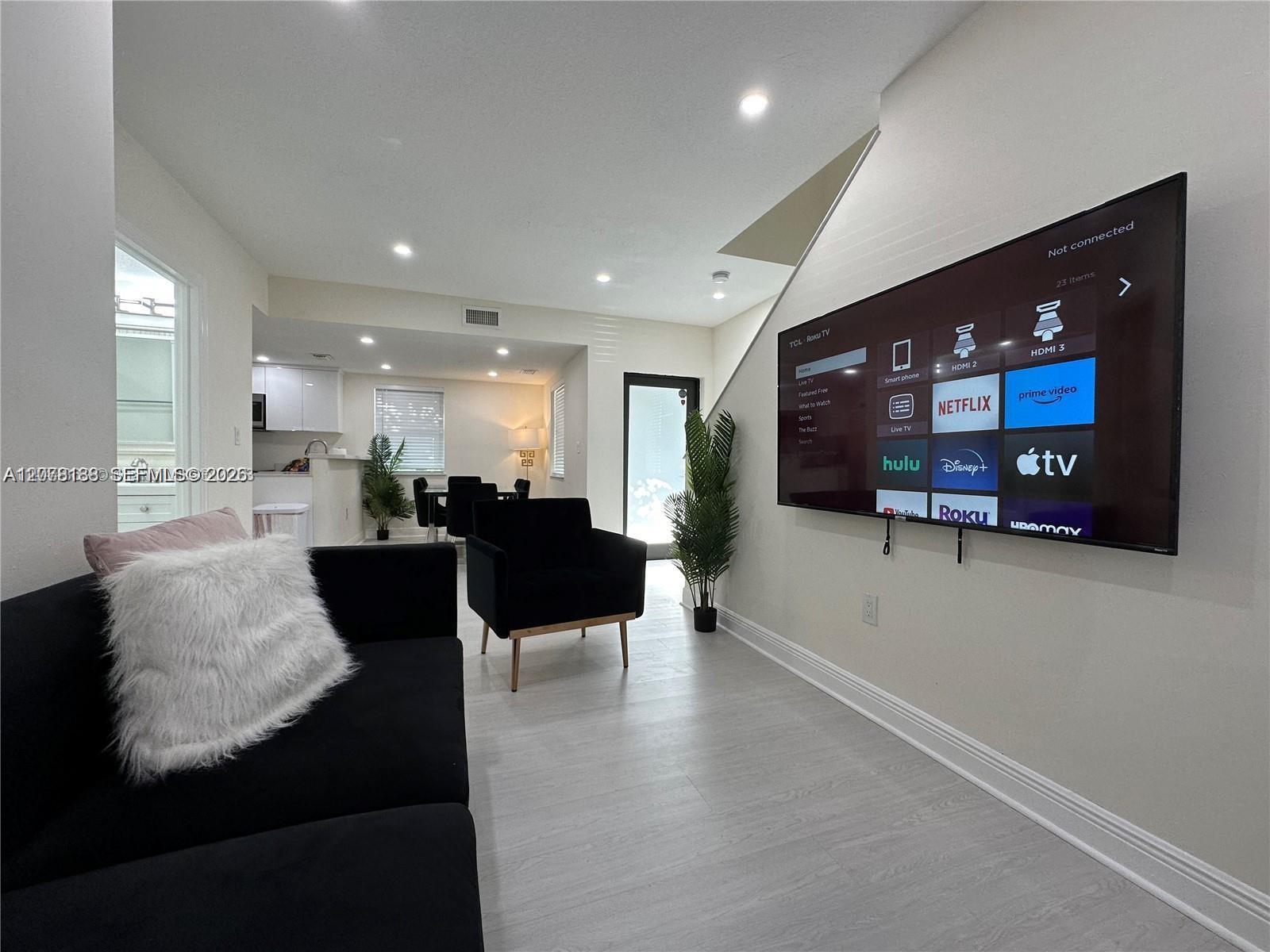 Ver detalles / 2580 sq. ft. $ 2026-08-26 0 foto