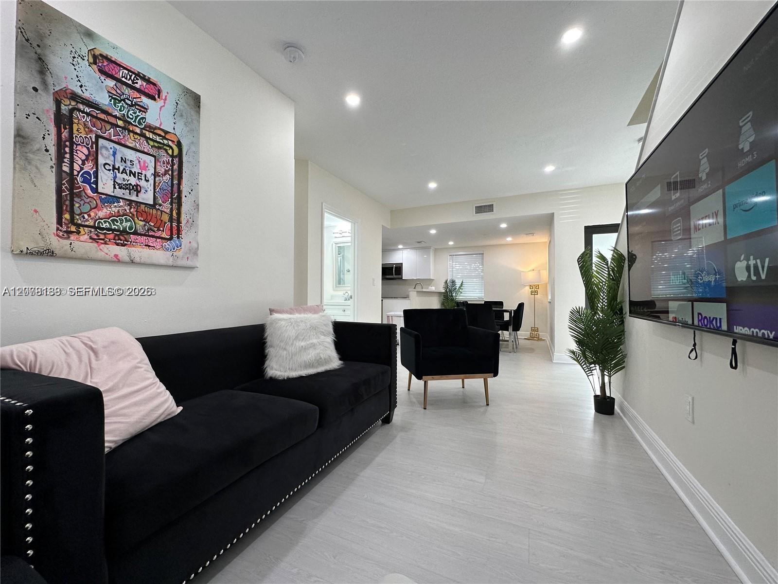 Ver detalles / 2580 sq. ft. $ 2026-08-26 0 foto