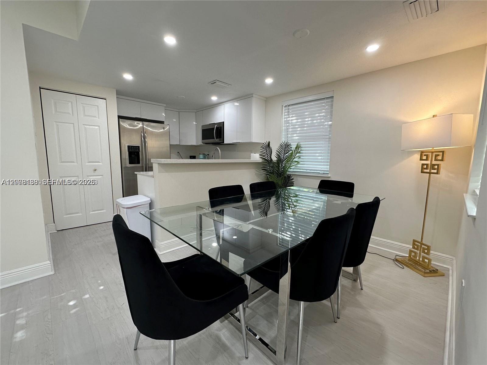 Ver detalles / 2580 sq. ft. $ 2026-08-26 0 foto