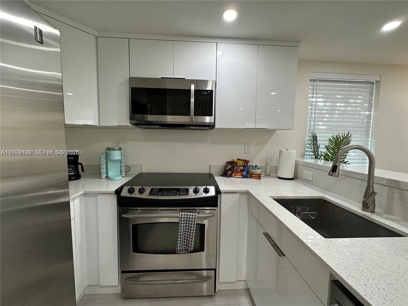 Ver detalles / 2580 sq. ft. $ 2026-08-26 0 foto