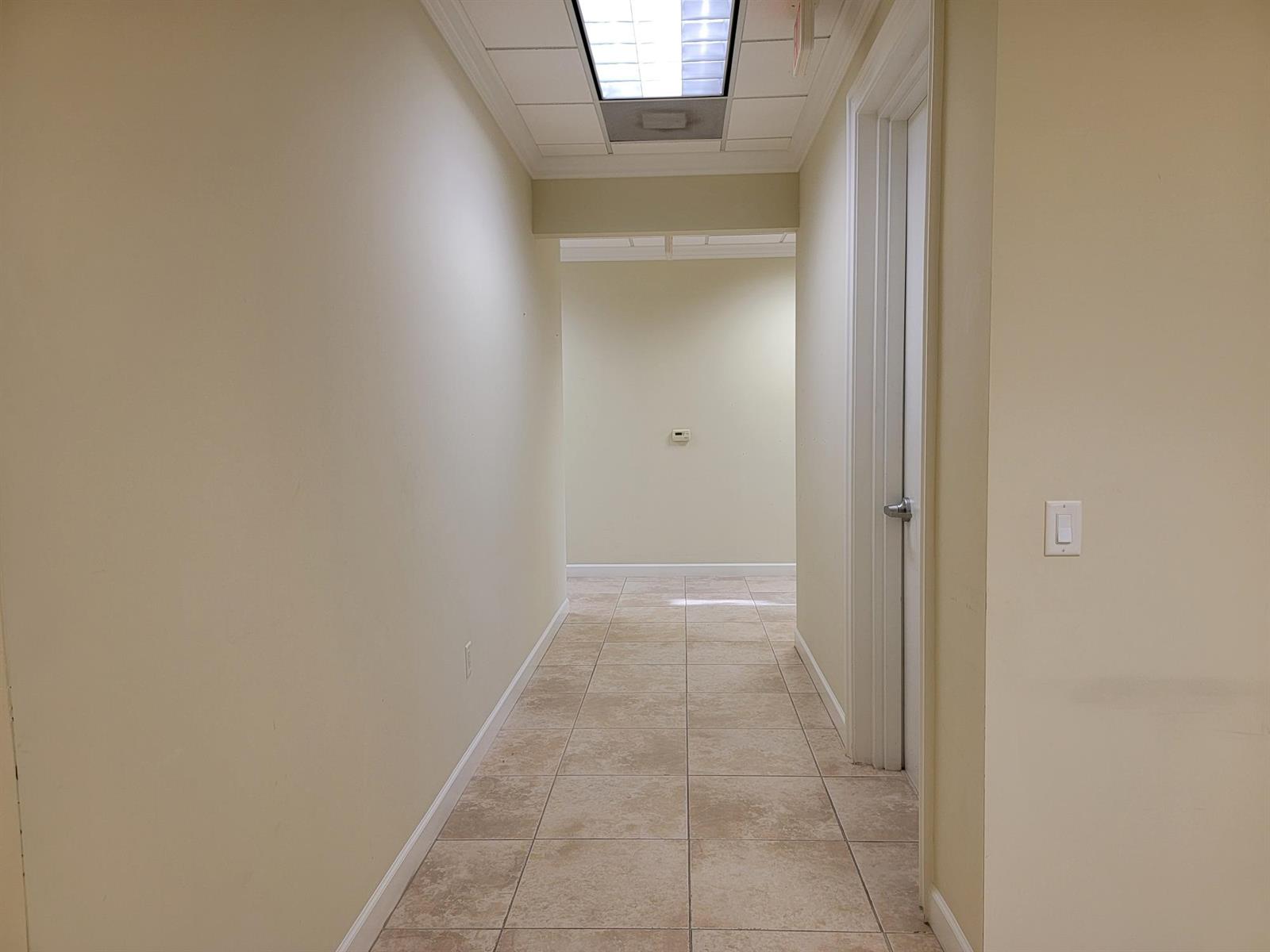 C-2  / 0  sq. ft. $ 2026-08-28 0 foto