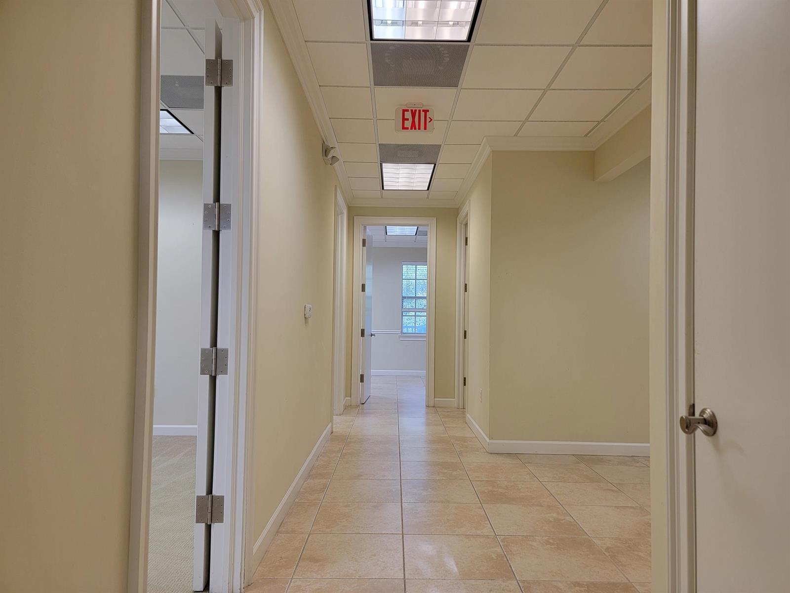 C-2  / 0  sq. ft. $ 2026-08-28 0 foto