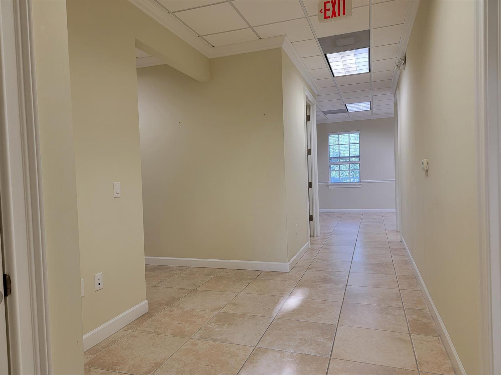 C-2  / 0  sq. ft. $ 2026-08-28 0 foto