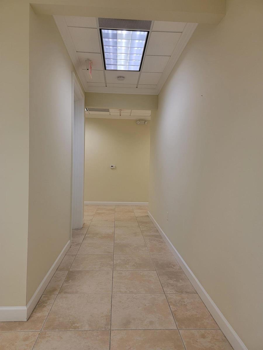 C-2  / 0  sq. ft. $ 2026-08-28 0 foto