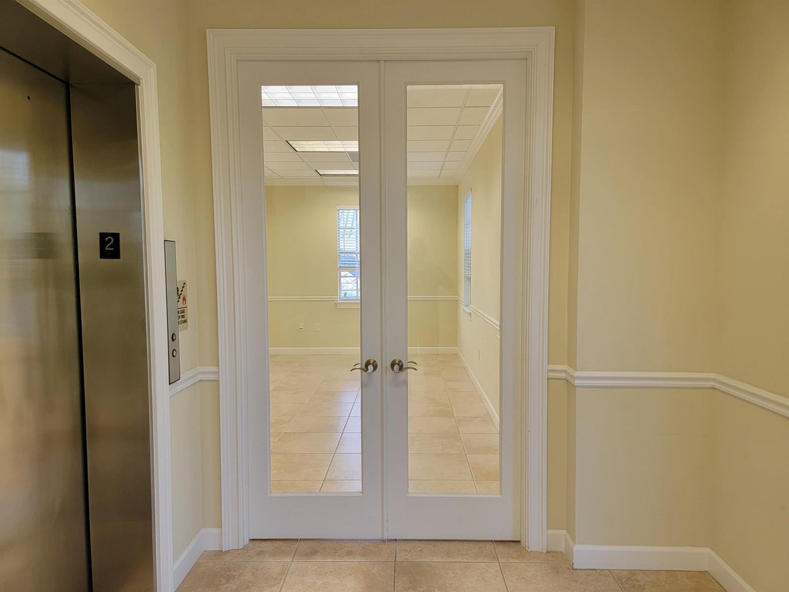 C-2  / 0  sq. ft. $ 2026-08-28 0 foto