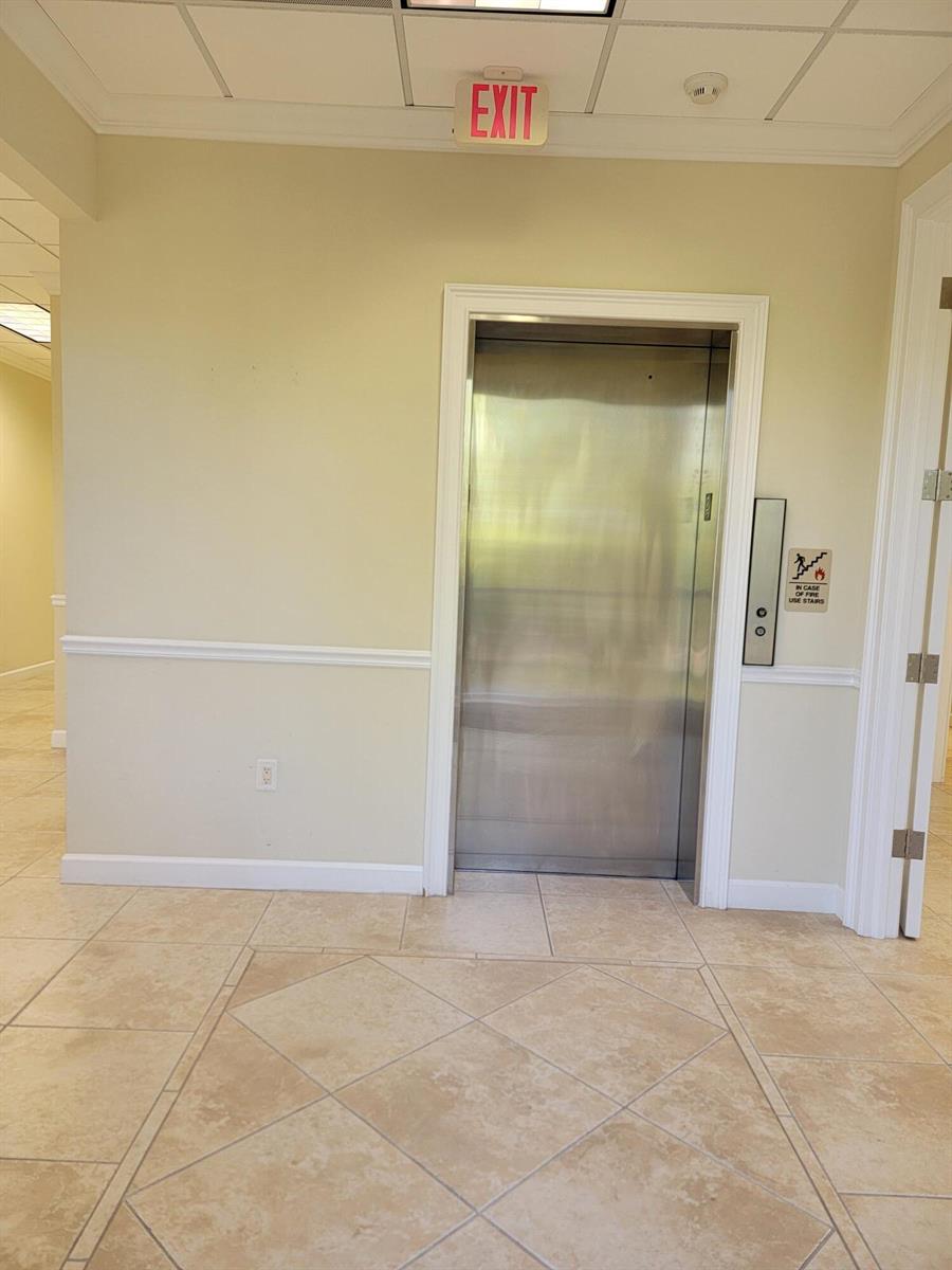 C-2  / 0  sq. ft. $ 2026-08-28 0 foto