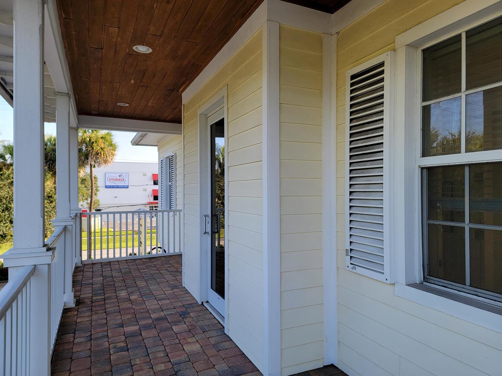 C-2  / 0  sq. ft. $ 2026-08-28 0 foto