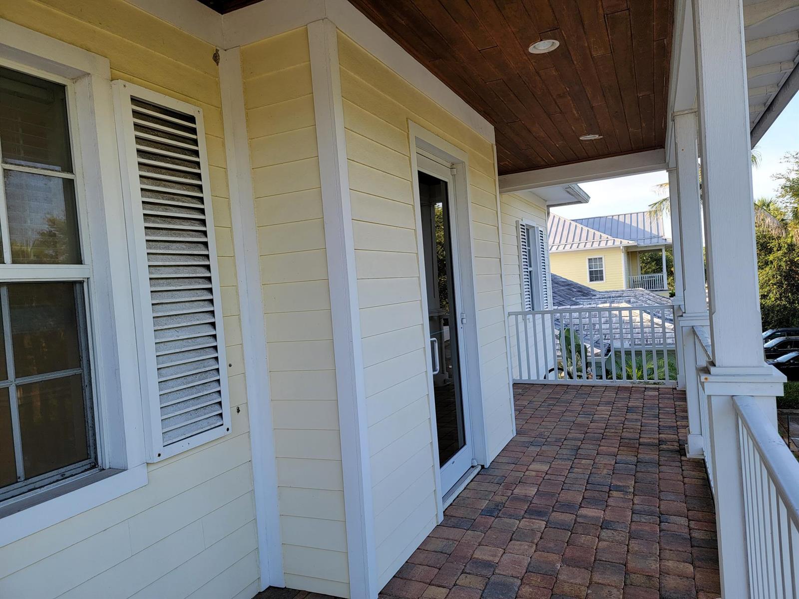 C-2  / 0  sq. ft. $ 2026-08-28 0 foto