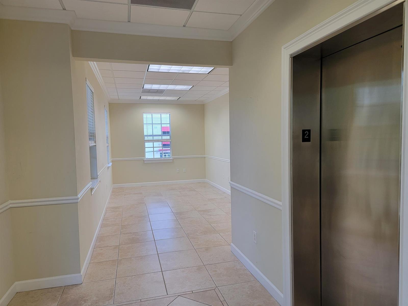 C-2  / 0  sq. ft. $ 2026-08-28 0 foto