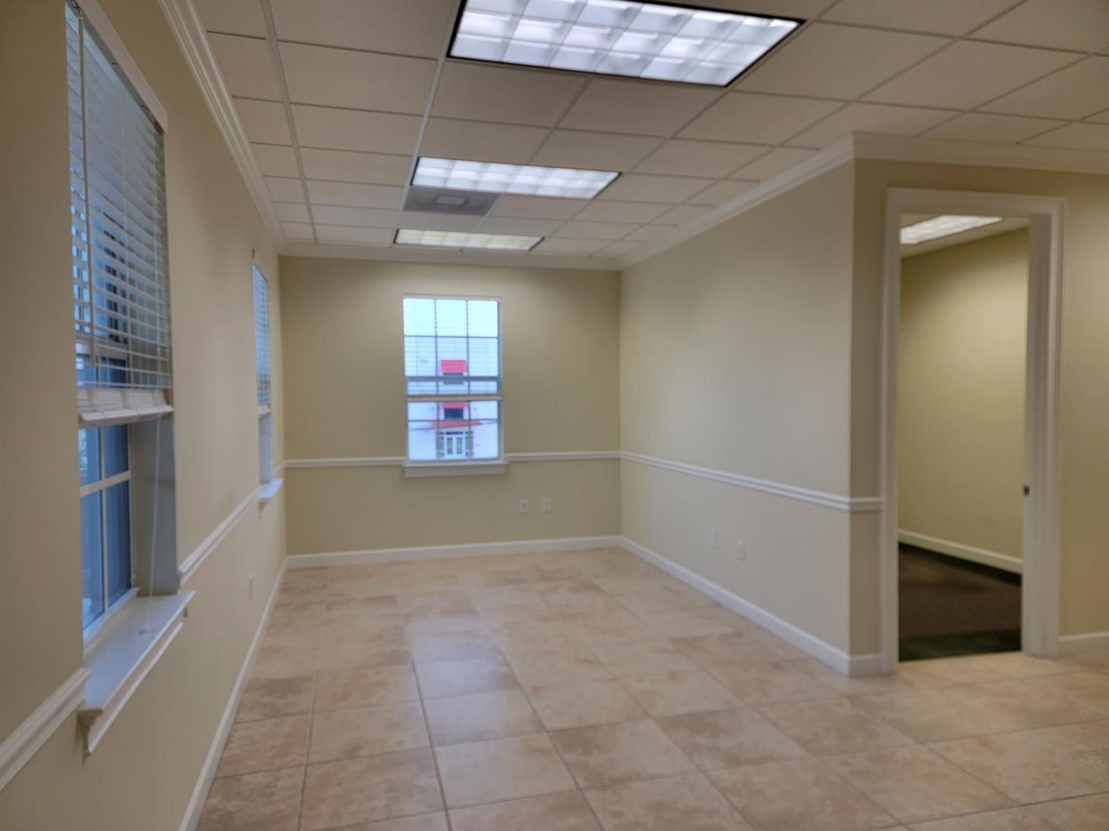 C-2  / 0  sq. ft. $ 2026-08-28 0 foto