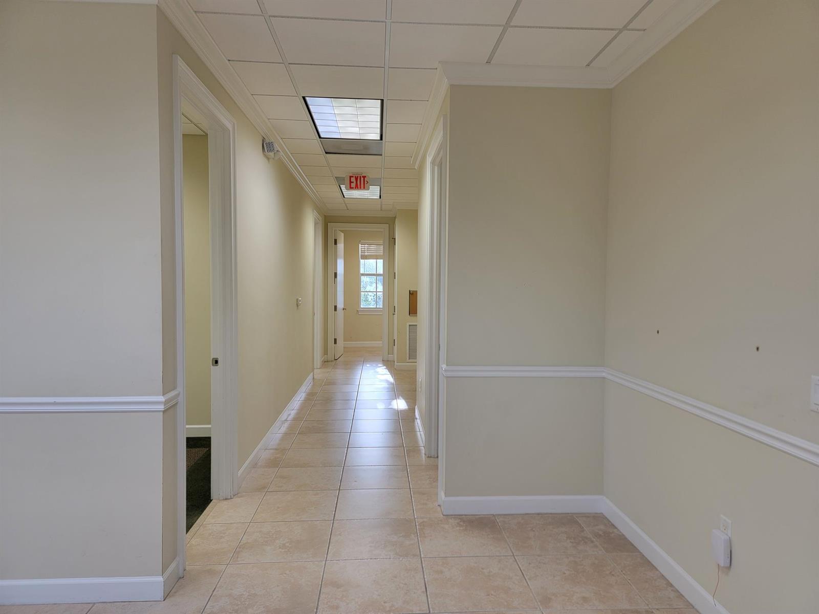C-2  / 0  sq. ft. $ 2026-08-28 0 foto