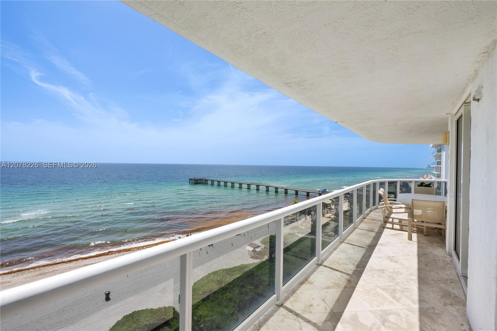 Photo 1 of Collins Ave