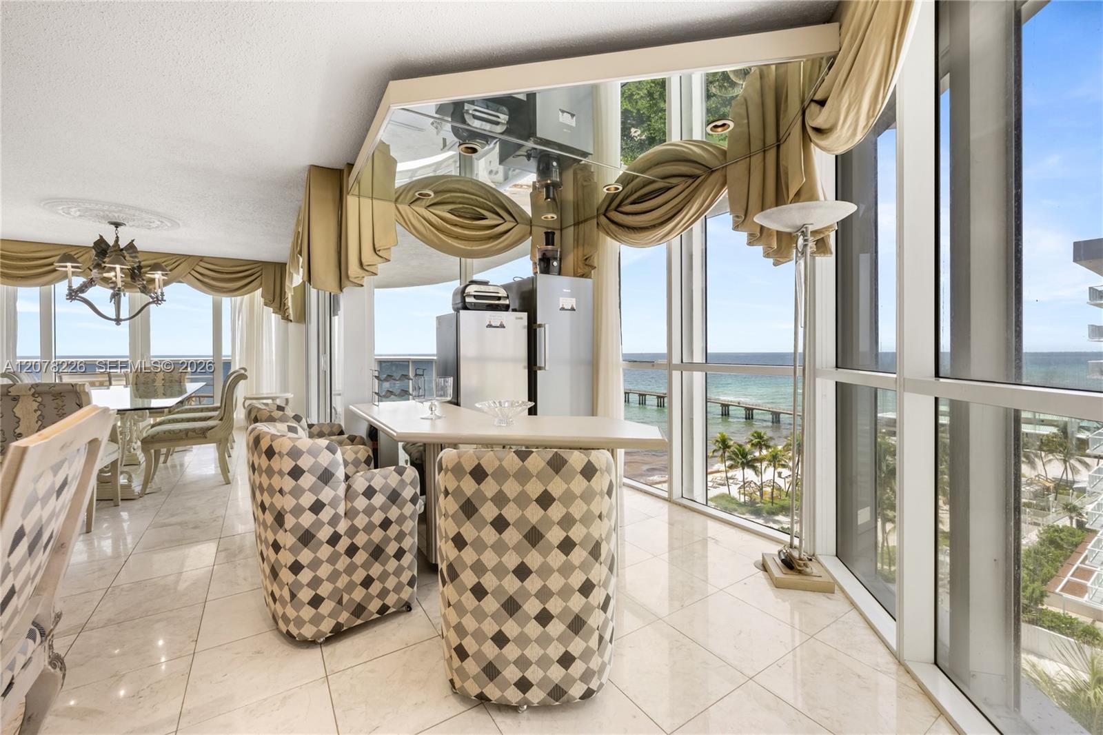 Photo 10 of Collins Ave