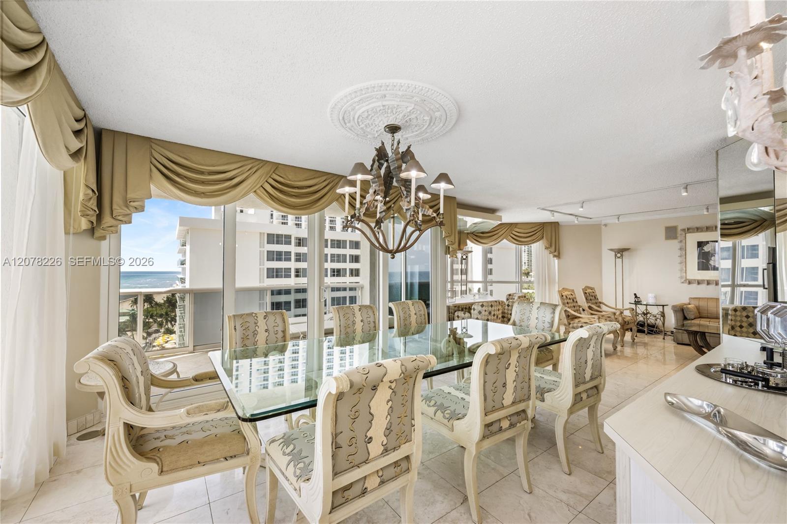 Photo 12 of Collins Ave