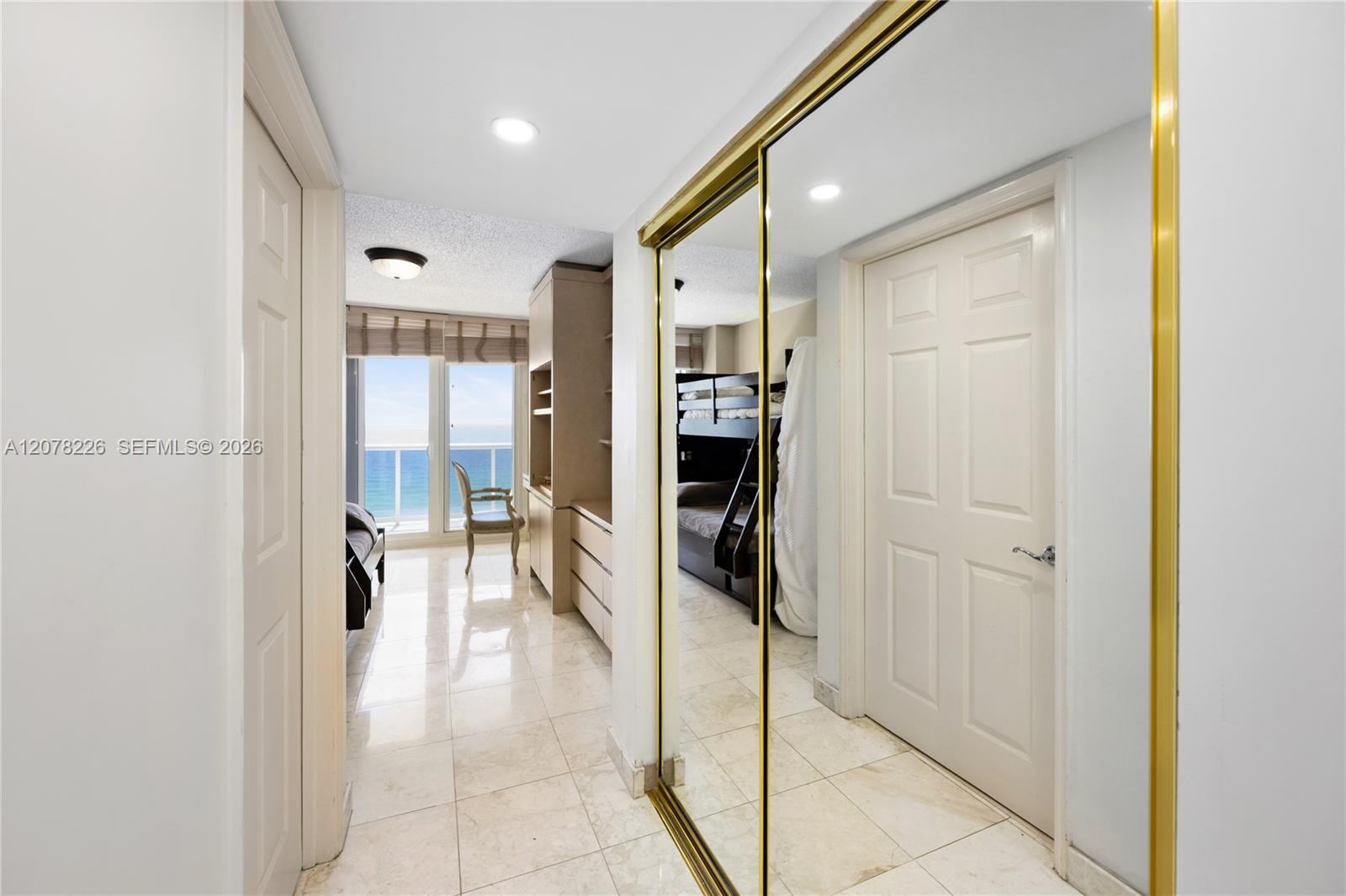 Photo 19 of Collins Ave