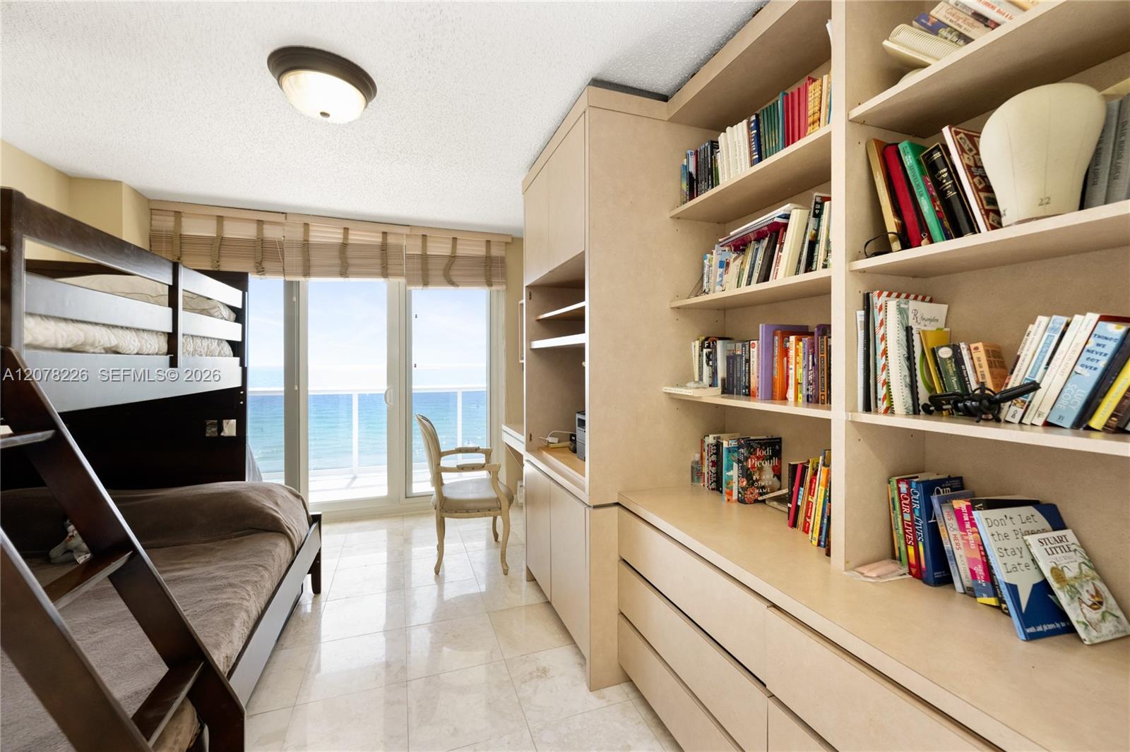 Photo 20 of Collins Ave